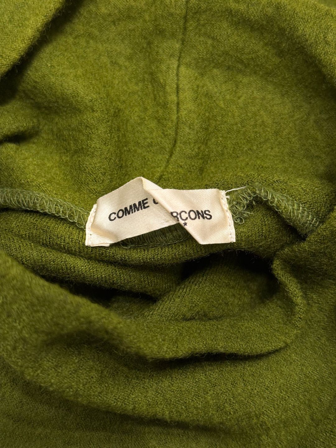 Thumbnail 6367c55c-080e-44b9-ae05-0008653462ab