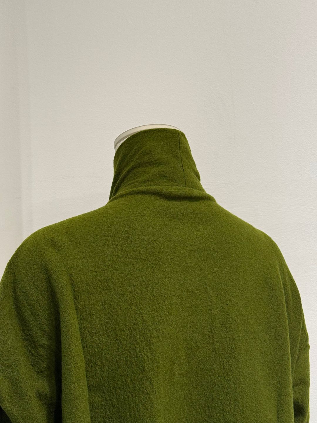 Thumbnail 8d850bf7-248d-40f5-ae25-7c09c747f7f6