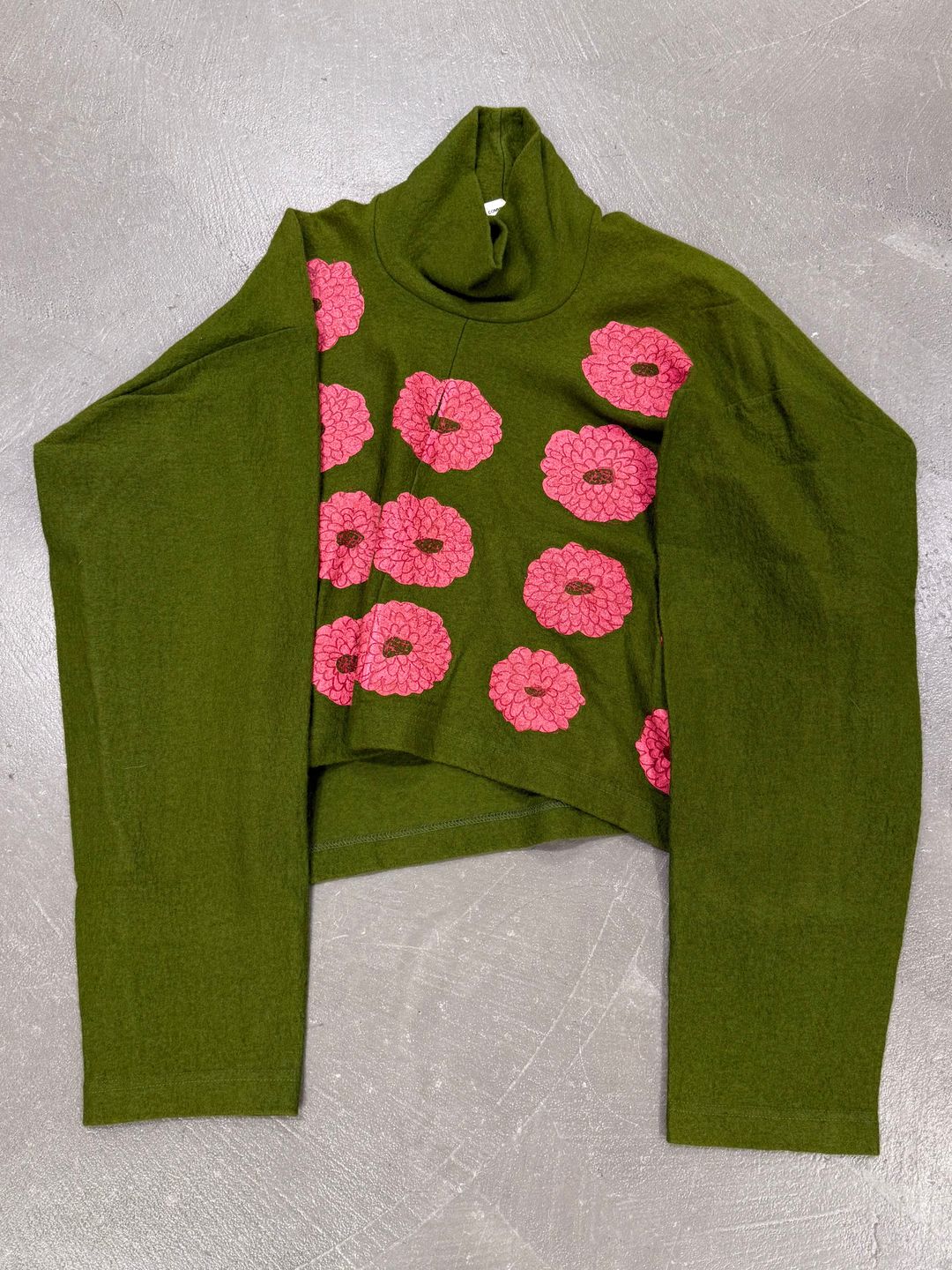 Thumbnail 5a4e9e42-a79e-4faf-ba2a-069c38bce3f6