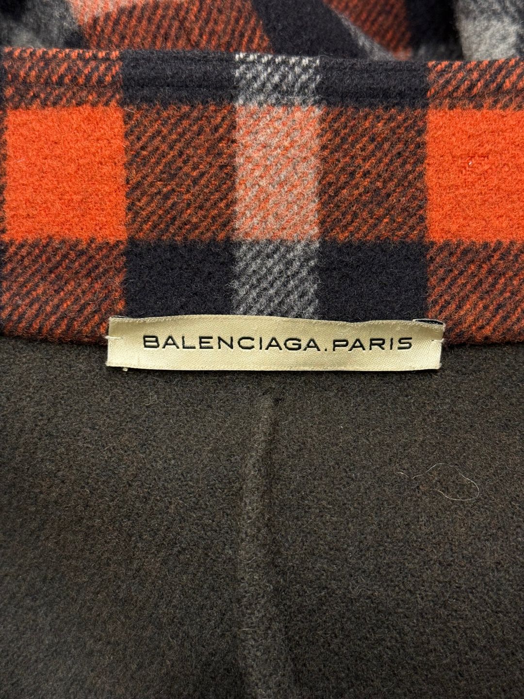 Thumbnail 71475046-ec2e-4057-9047-b11bc52bf314