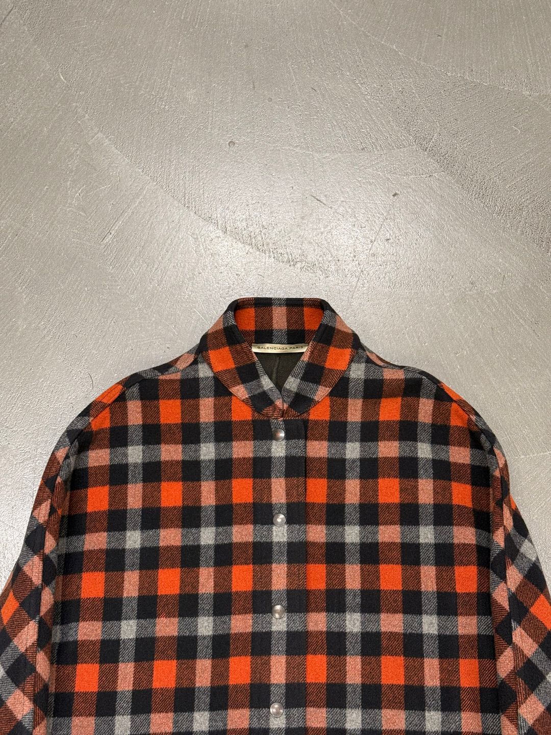 Thumbnail 6bb359f7-7868-424c-a346-7735529d7505