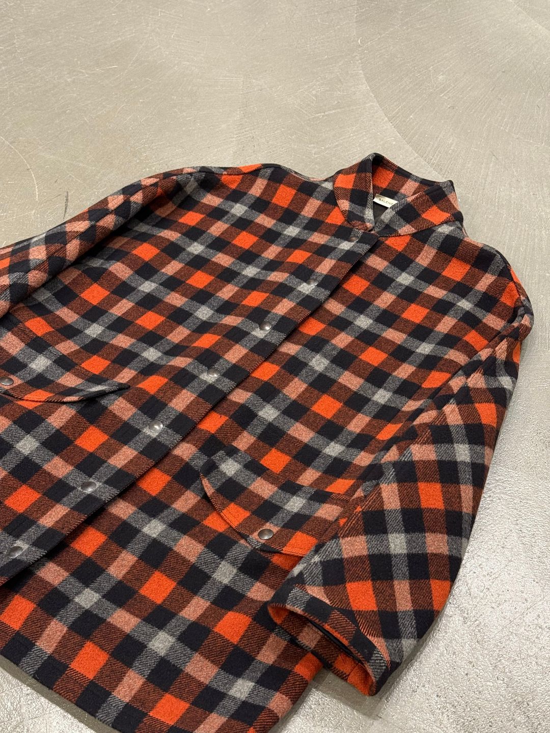 Thumbnail 2585ef51-9ca3-489e-a51f-51724fac6fd3