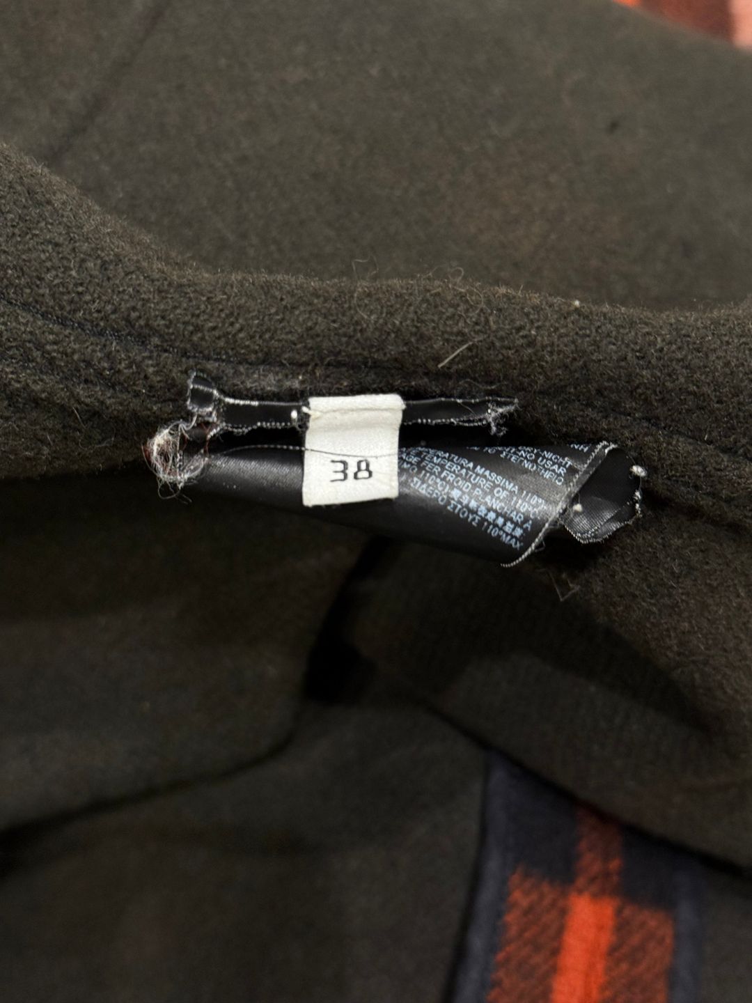 Thumbnail 2ef16f08-138a-4e04-9336-f12a04c86b20