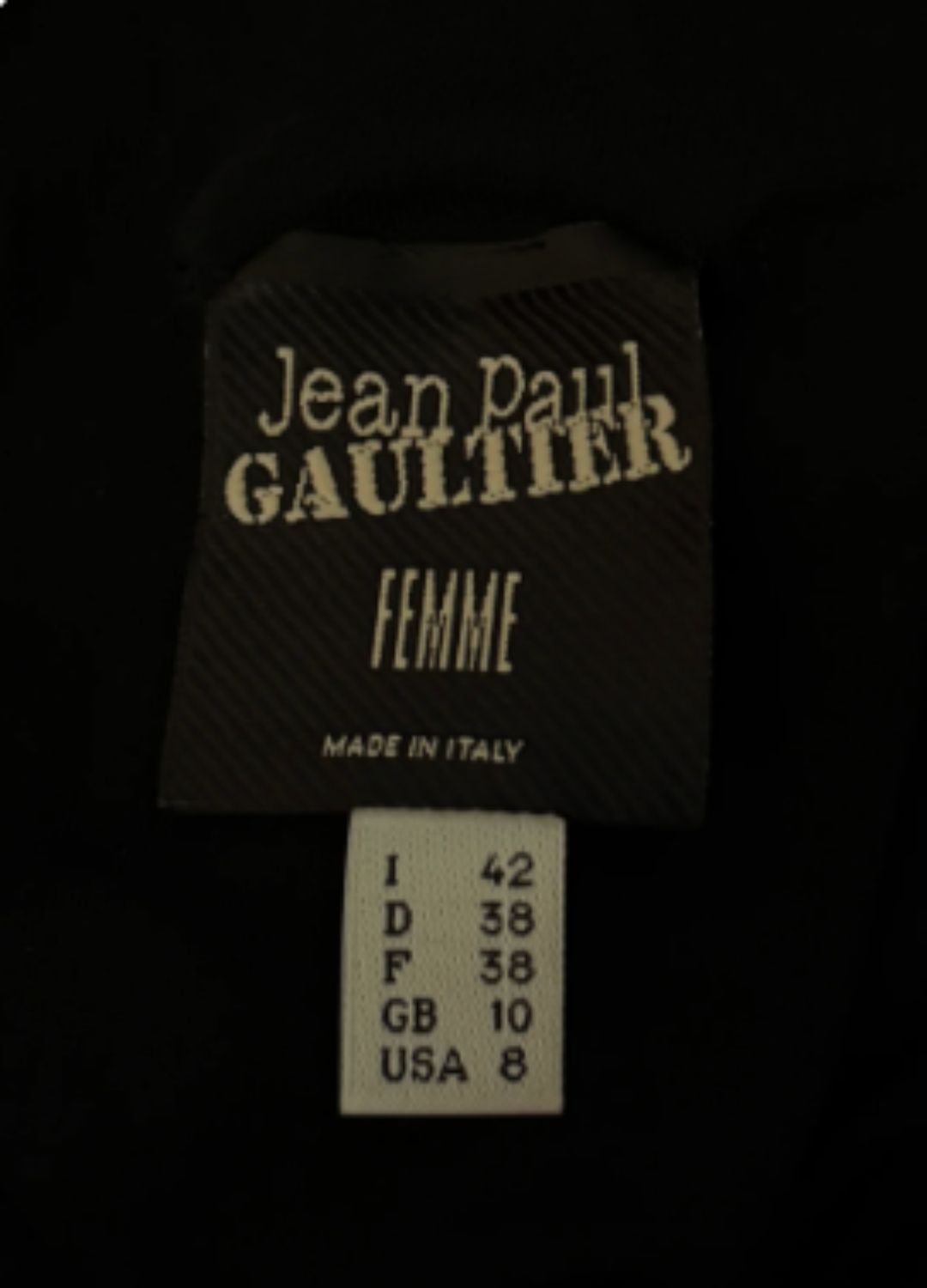 Thumbnail 3da3c968-e887-4d01-8158-f85596f57f43