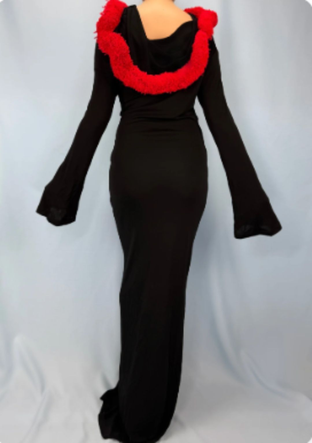 Thumbnail 5a2e4f26-803f-41c8-a7fd-cd193a04be2c