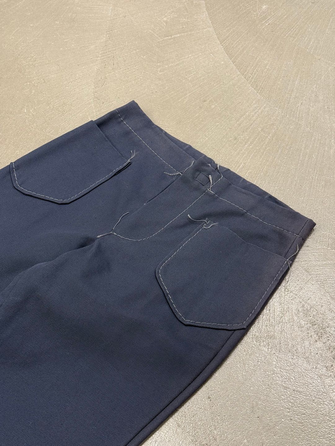 Thumbnail 64d7863a-04b8-46a0-afc5-d8b429dd73ae