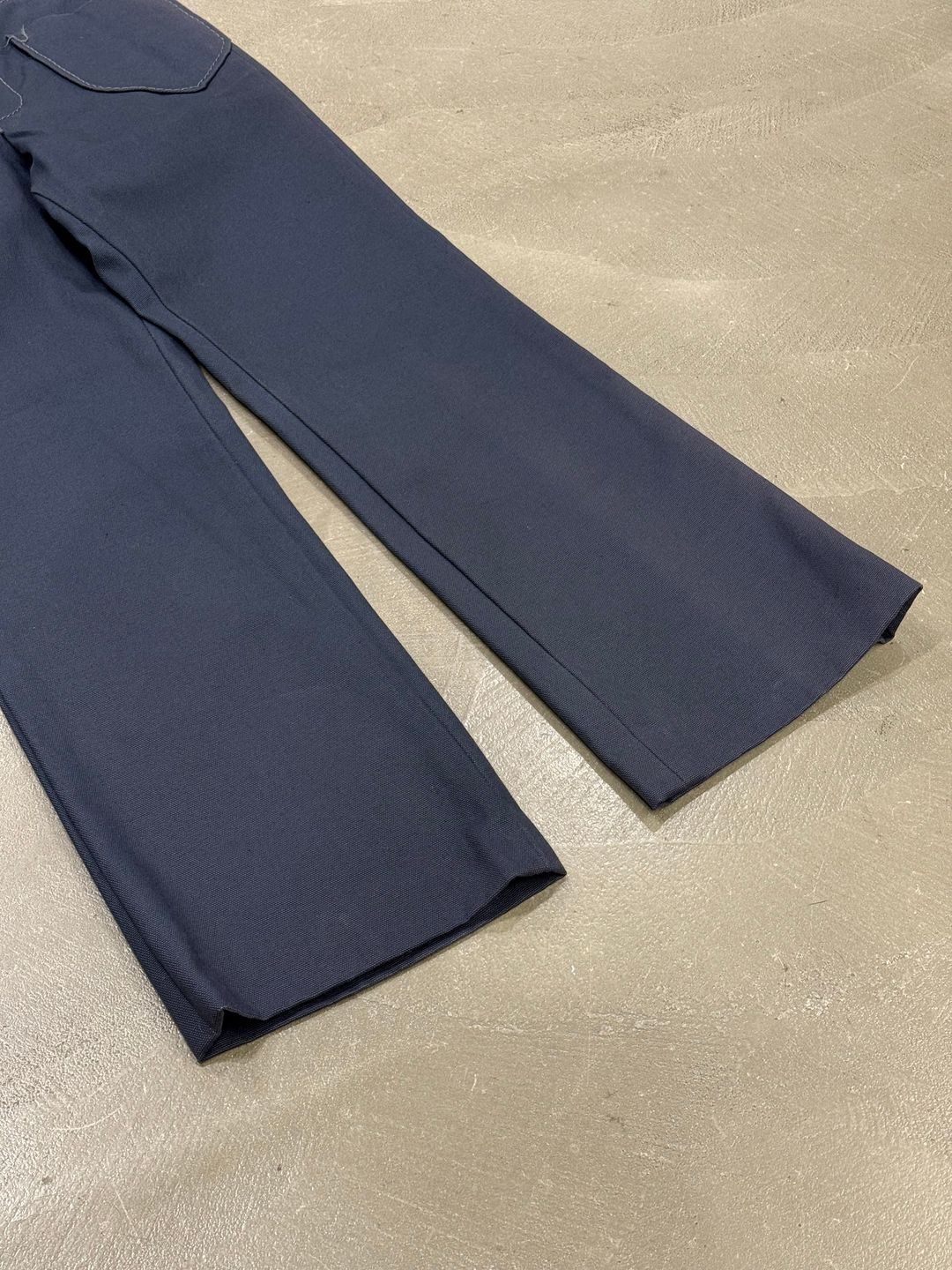 Thumbnail 2739b956-fb39-400a-b20d-15fb48821959