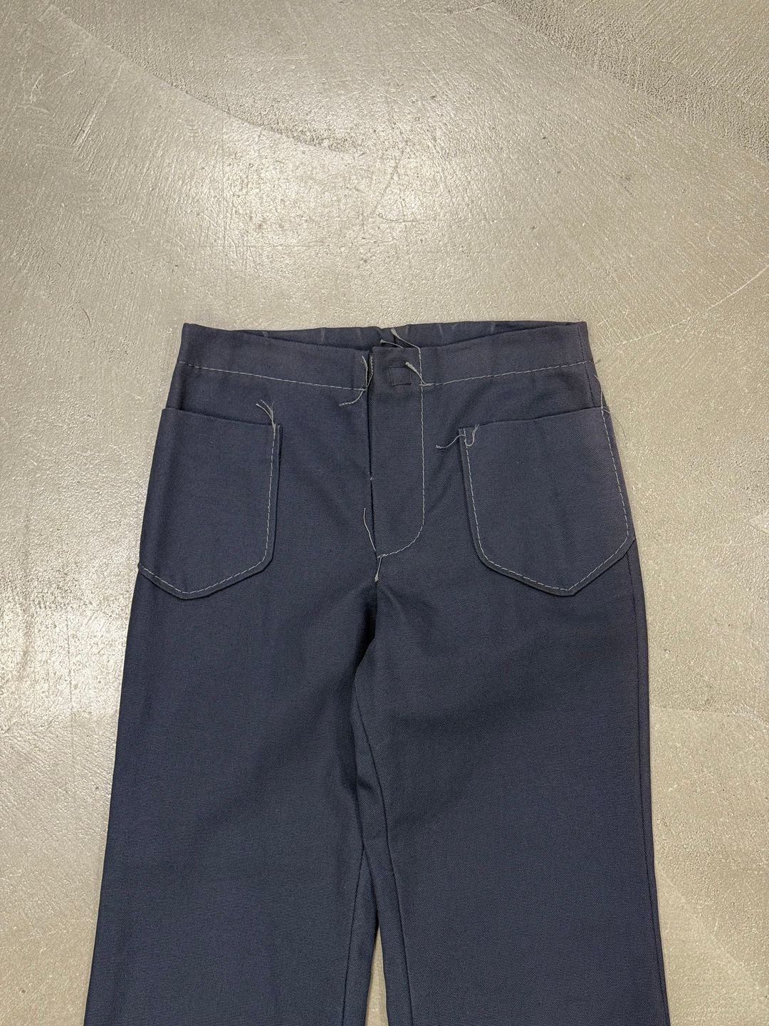 Thumbnail 19455d96-0202-4e3b-9f62-6e9a9fee657d