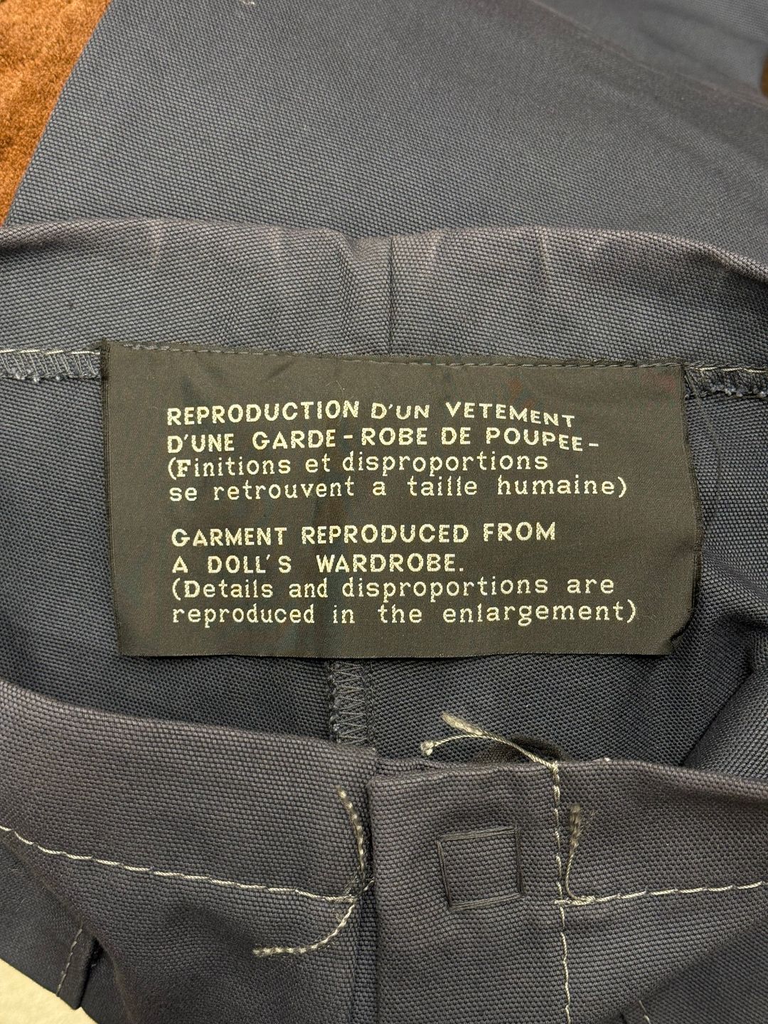 Thumbnail 2d379a6b-be68-4f9d-98b5-b815e1ed37ac