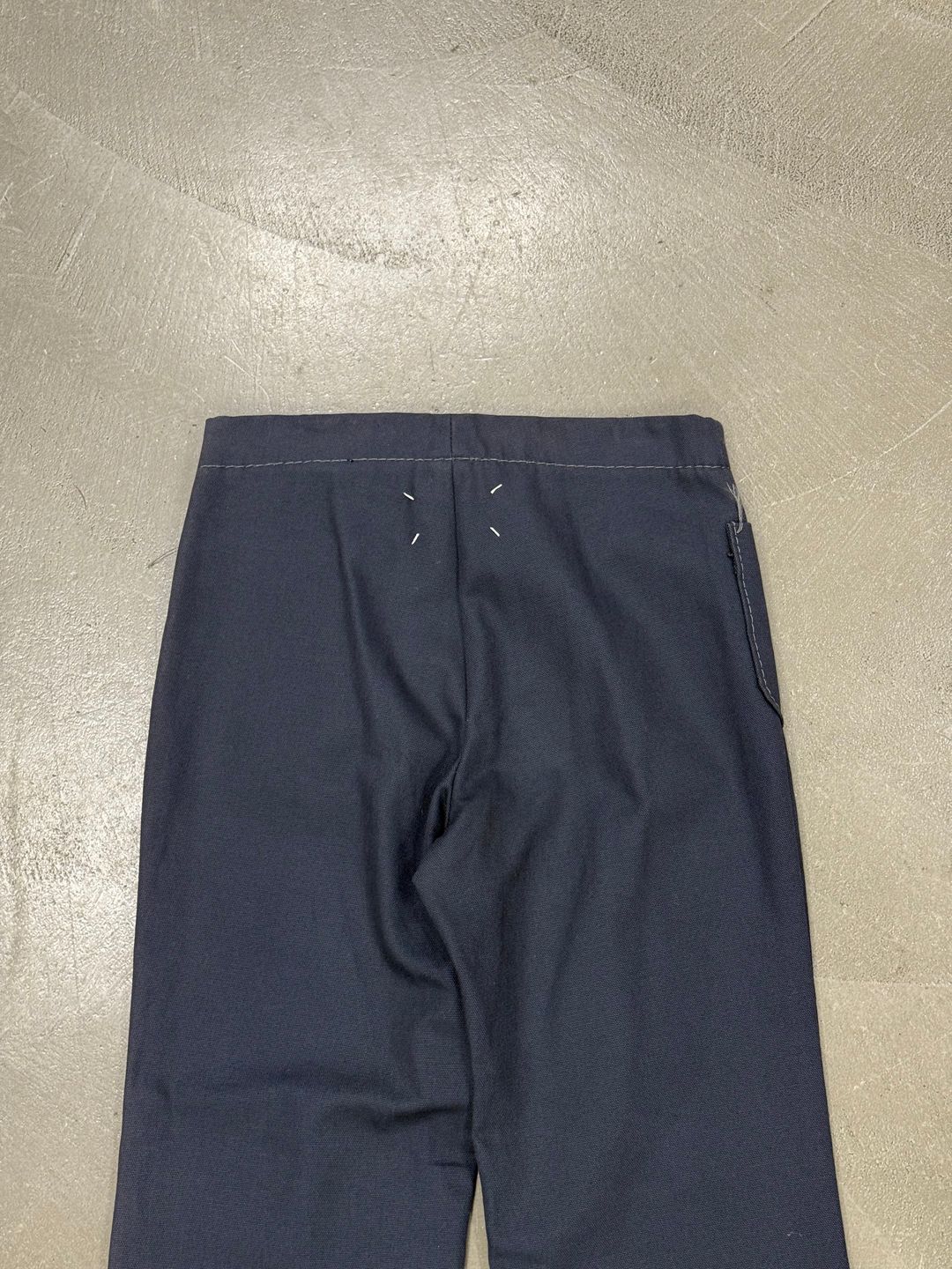 Thumbnail 139bf5b8-4d41-4a16-96b7-05d0bd3b4db4