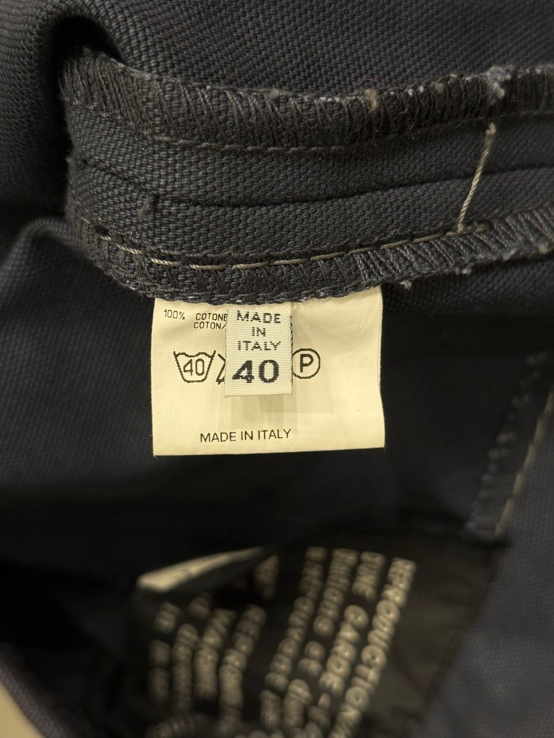 Thumbnail 74d41923-3127-4ff6-8ed2-0f191248de25