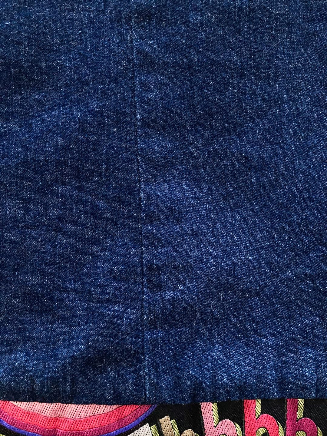 Thumbnail 187eeefb-d4c5-4d1d-b2f7-9671abacf0c7