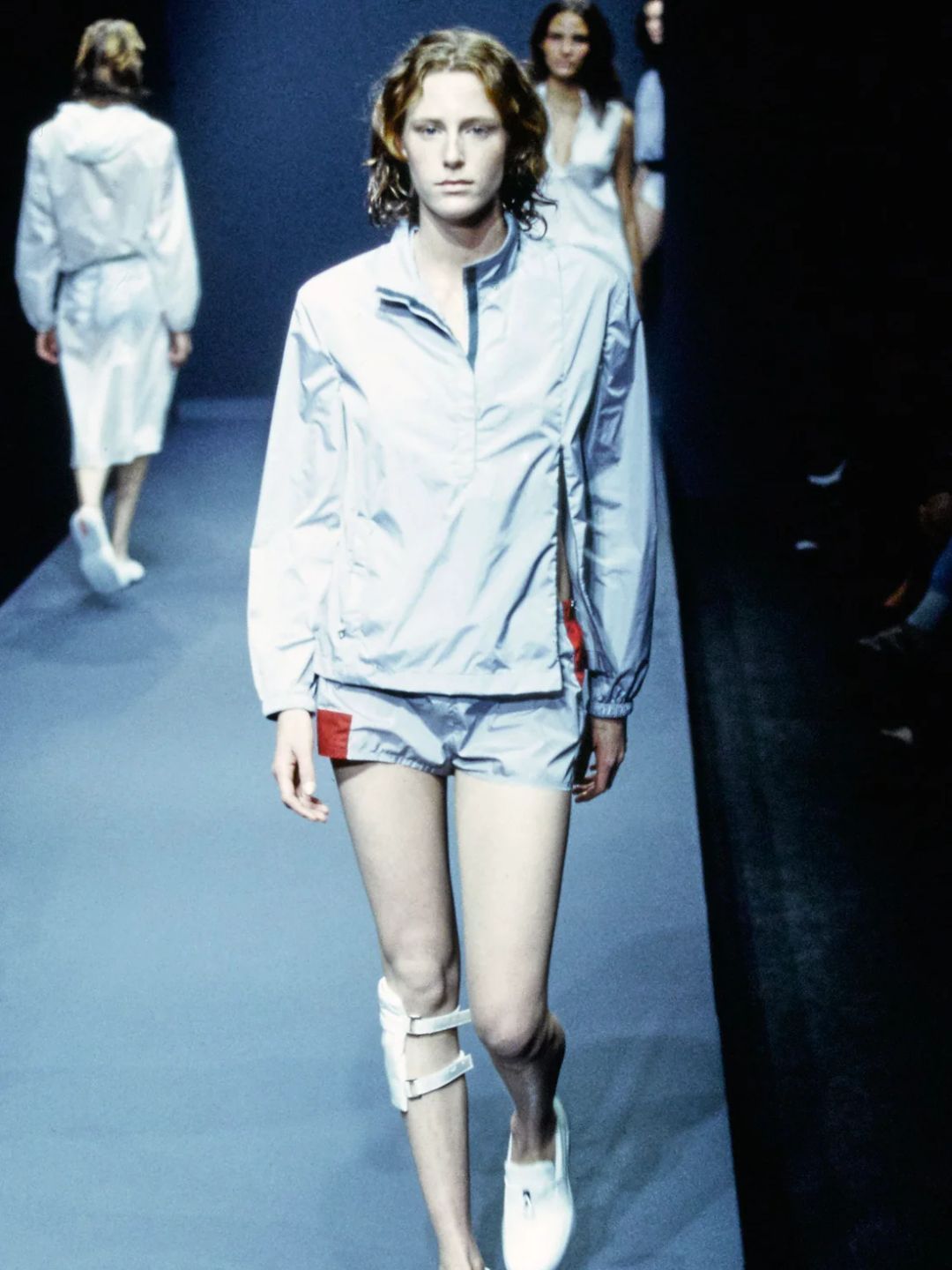 Thumbnail 8f956bff-165c-4db3-b9d0-0a96dc989eef