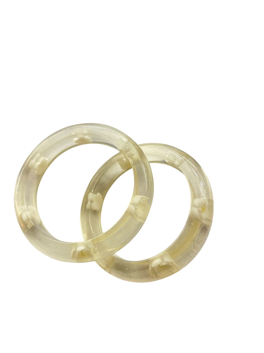Art Deco Bracelets by N/A in size ONE SIZE from ACCESSORIES category