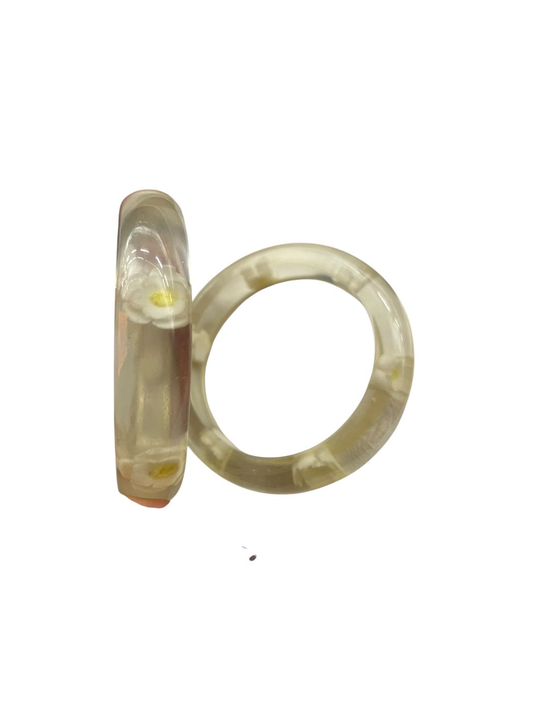 Thumbnail b92db76b-1a99-4cdd-b71b-285459463db7