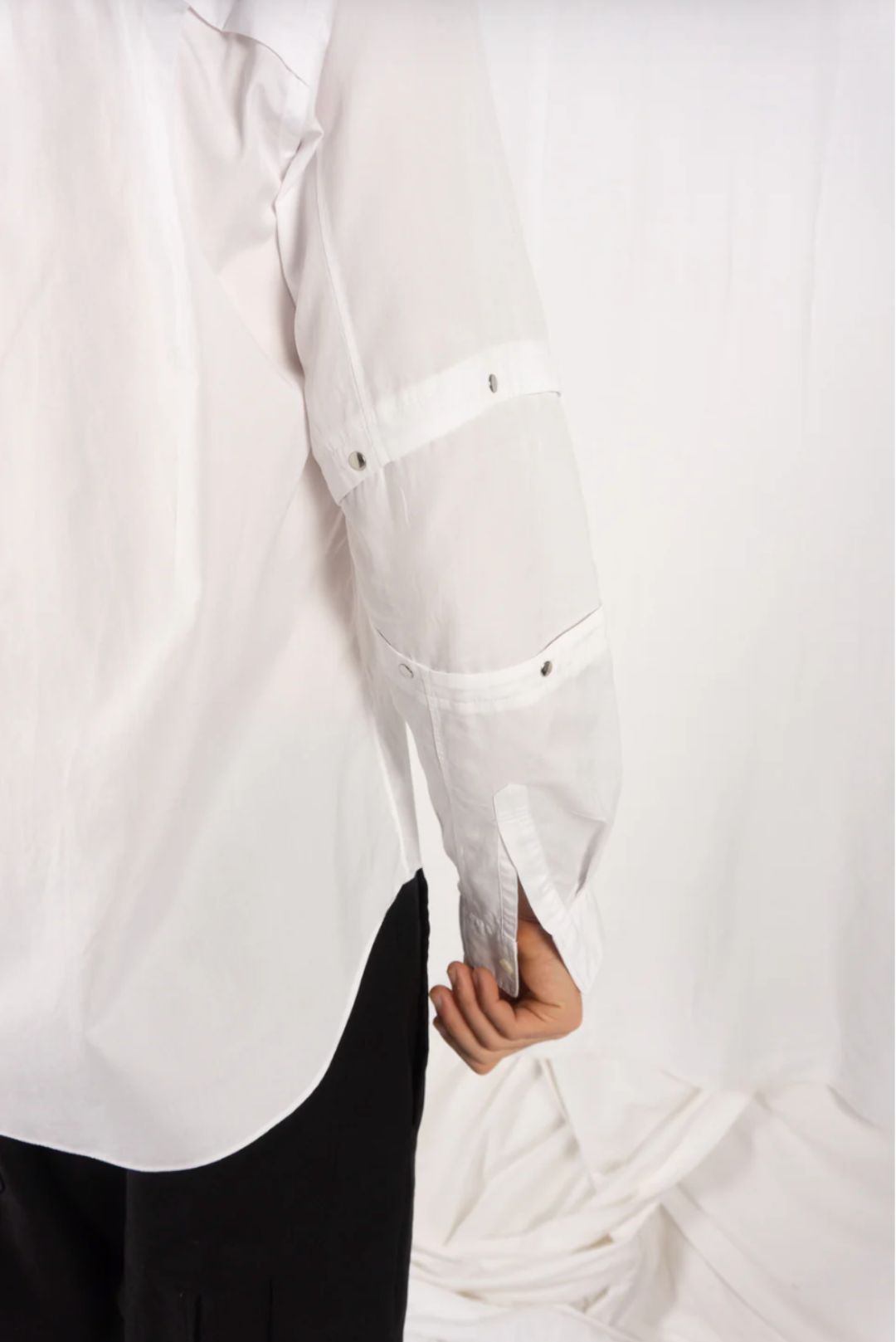 Thumbnail 852a5f40-cf3b-4701-a38c-1983e3b00942