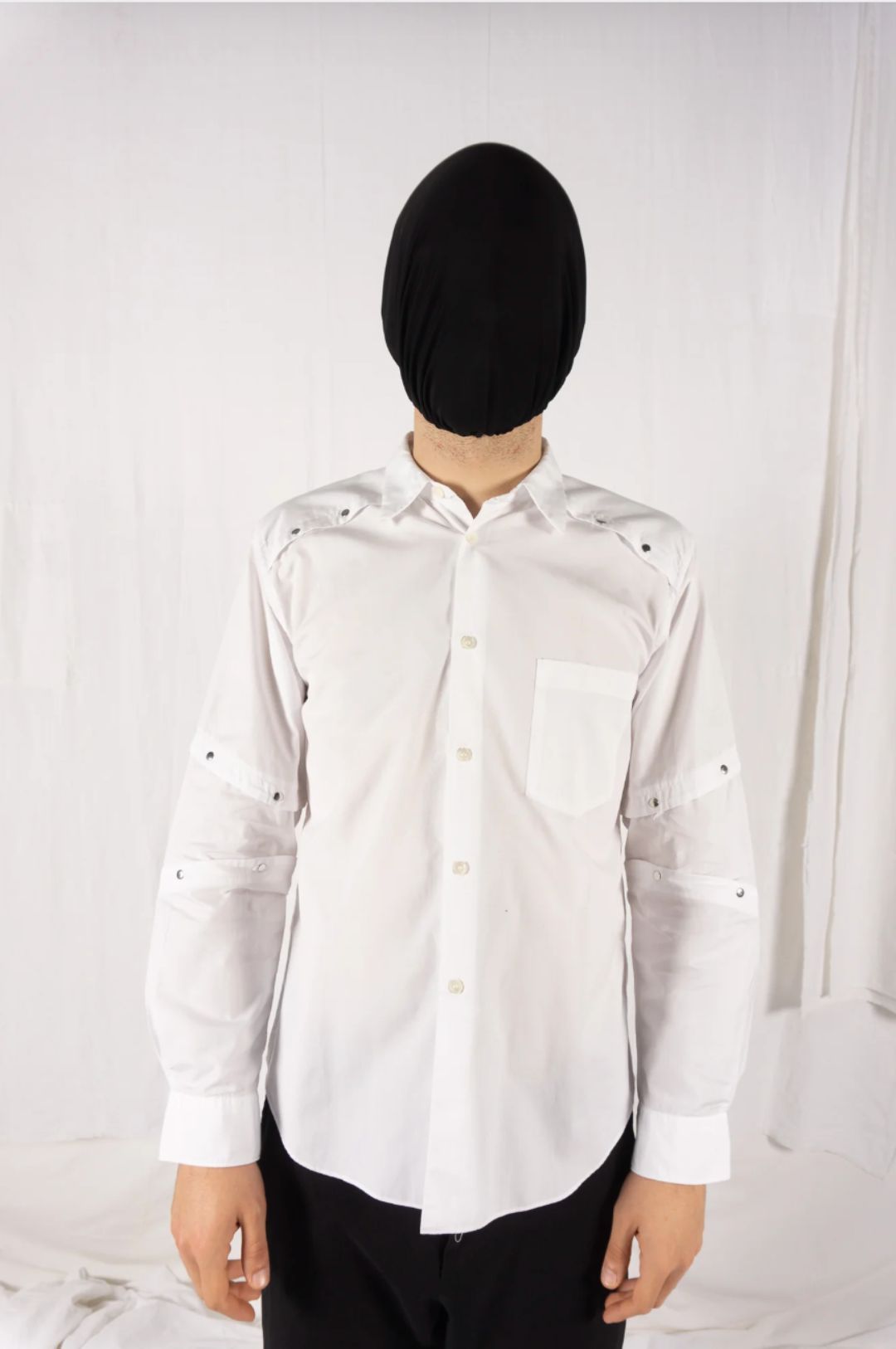 Thumbnail 7c9f95a7-e9b4-4419-8fcf-cdb0df51a2cc