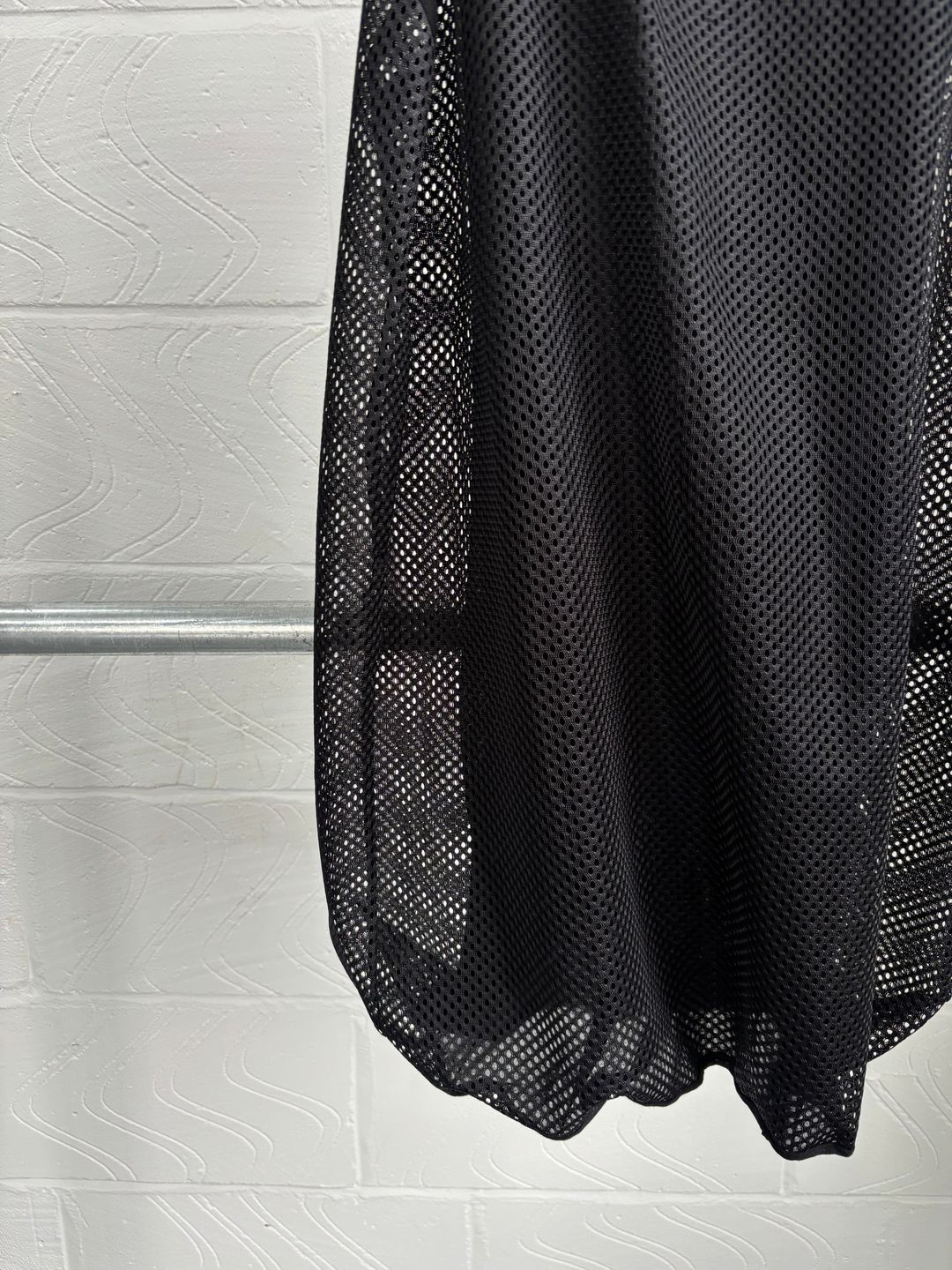 Thumbnail 30db52d6-743a-4c80-9f60-5e2be81abbbe