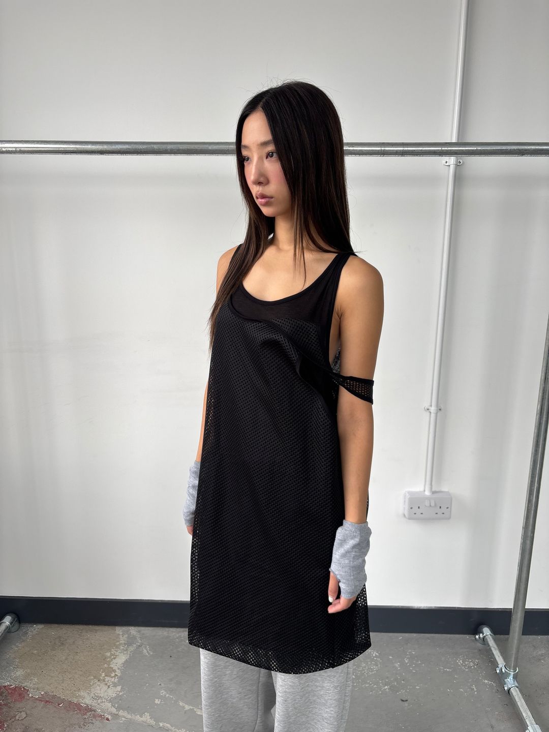 Thumbnail 08351fab-9b75-483b-aa31-c838709eddc0