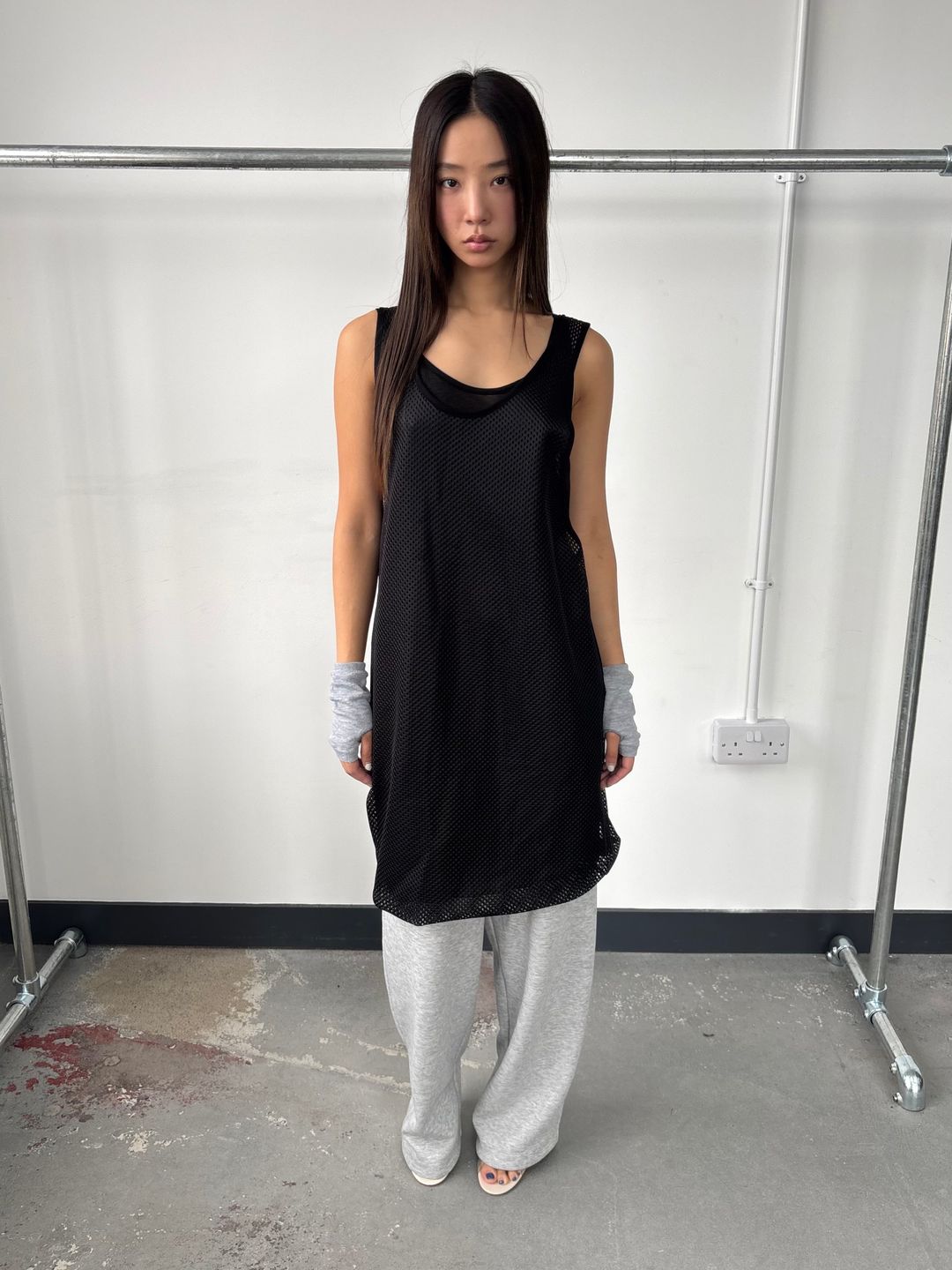 Thumbnail 2ebb33a8-5e4c-4908-b9b9-a5b4862284c5