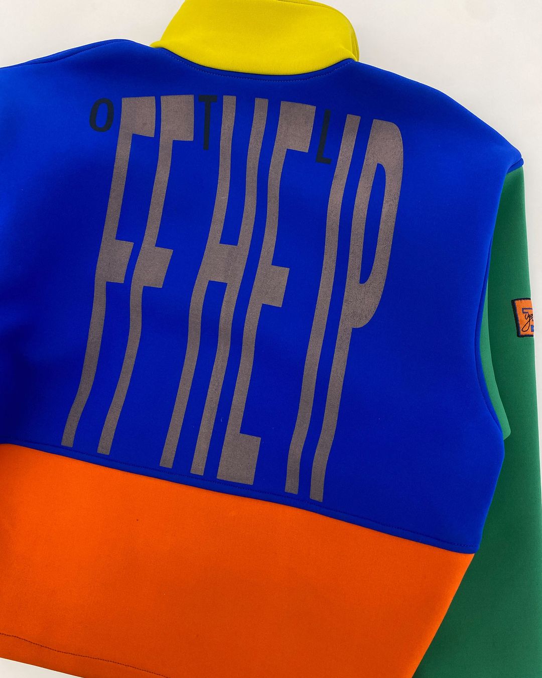 Thumbnail c8d65c2d-3212-4014-b29d-16716ac9c4fe