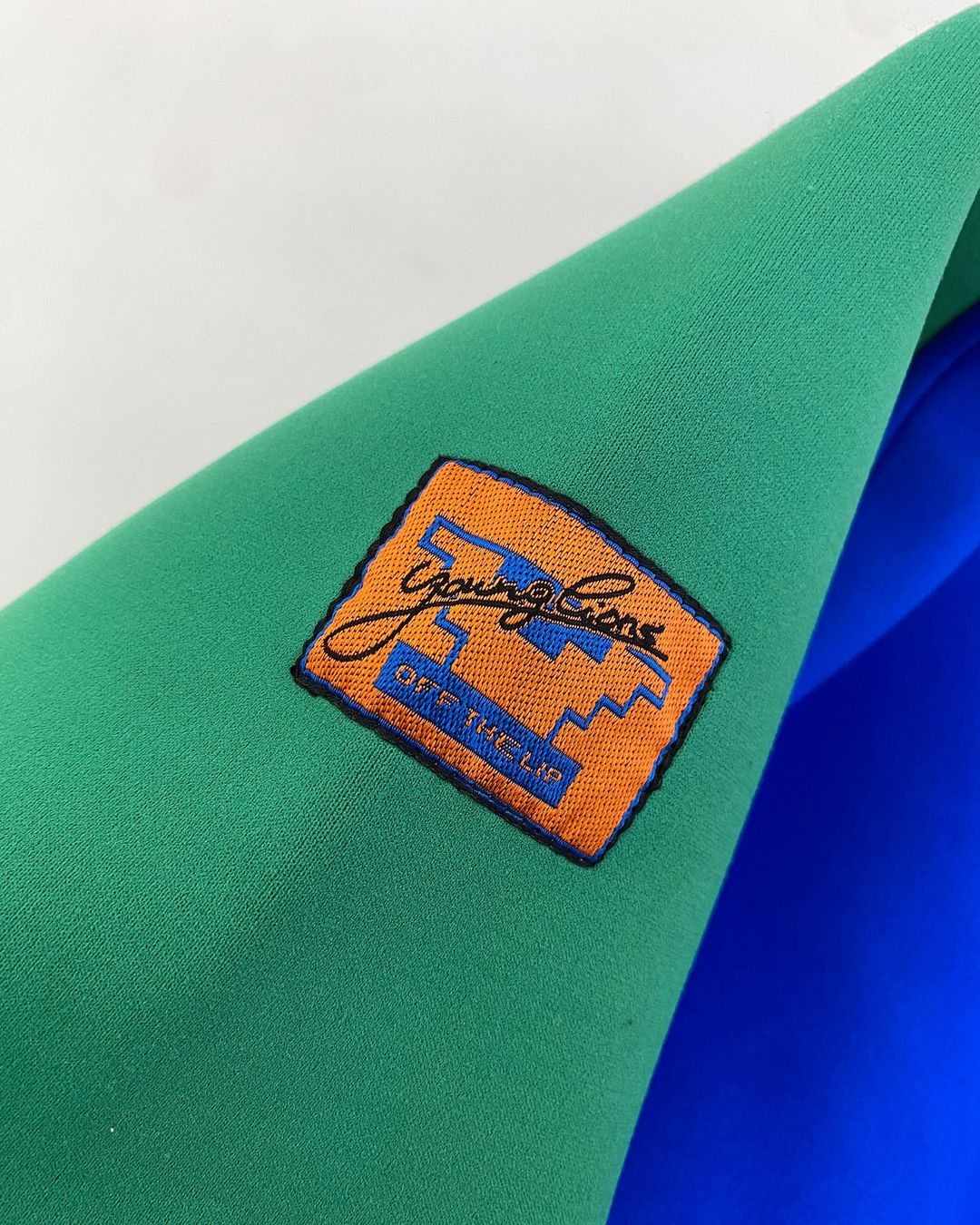 Thumbnail 5216c8d4-fad3-4945-9c4d-40c6f0992287