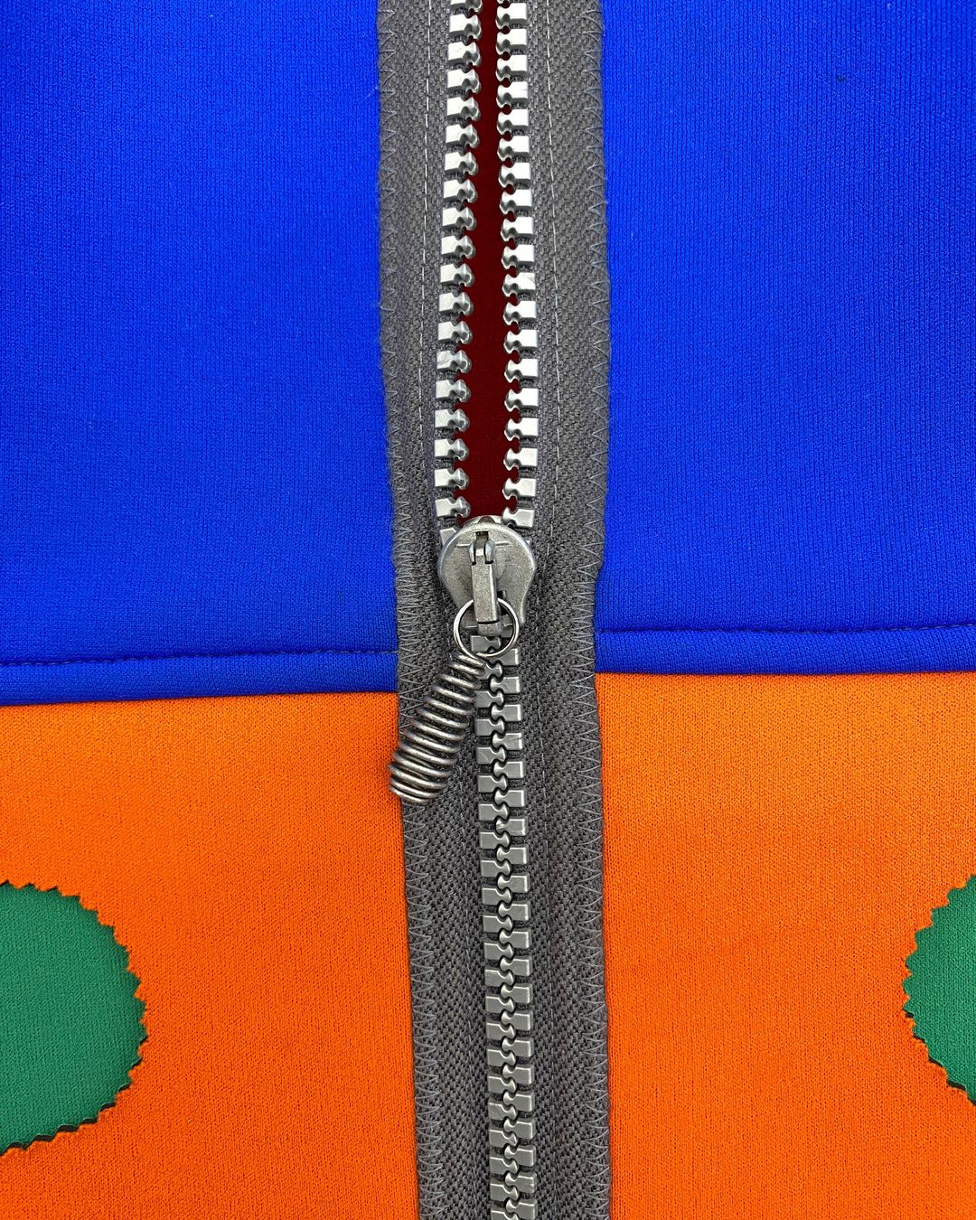 Thumbnail 01b2a6b1-9b54-43cc-9791-03b5fa0741e2