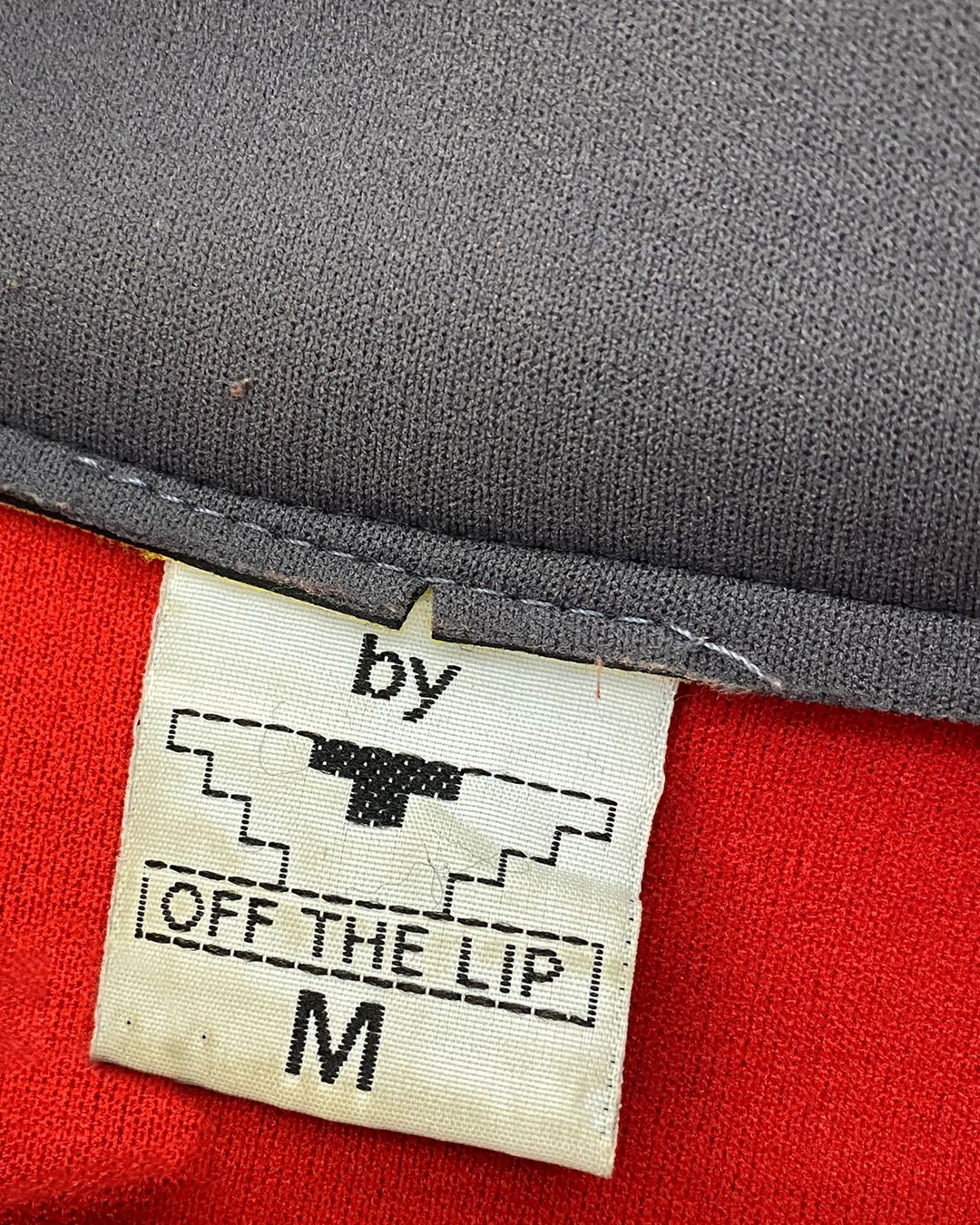 Thumbnail 94b5d26e-1680-4ad2-a22c-1bea545892cf