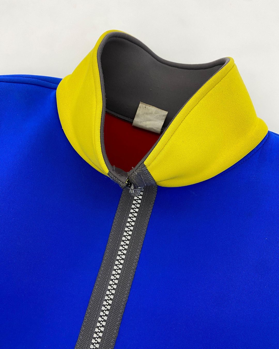 Thumbnail af92d4c4-aaa1-4052-8338-c2ad3db0f50a