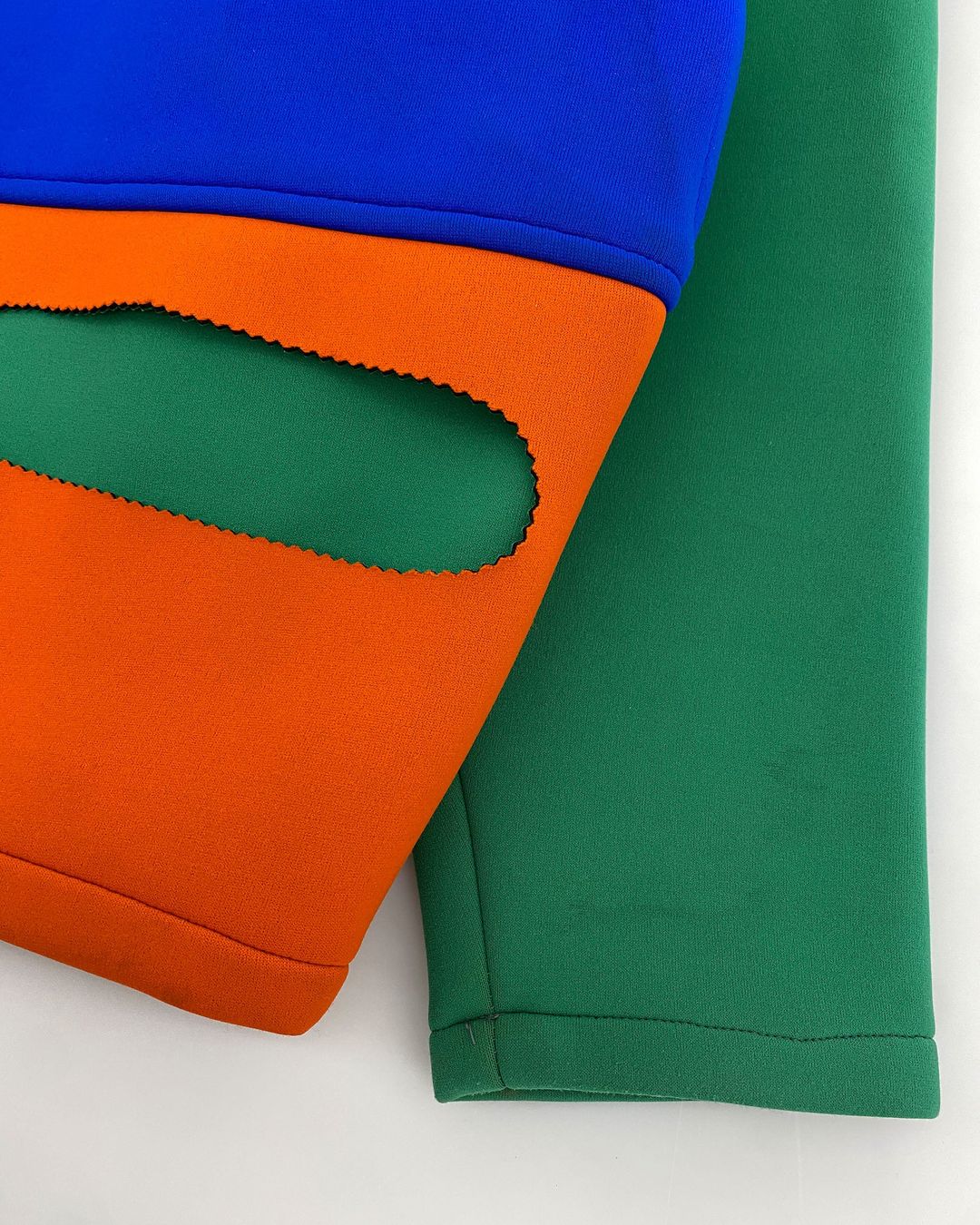 Thumbnail 72e69c47-0966-4cae-bb4c-e90ee4bec18f