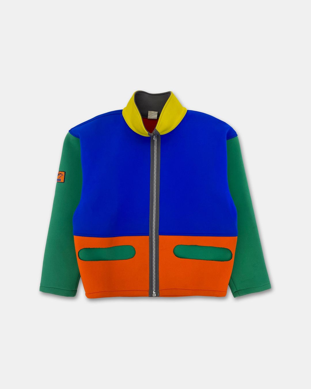 Thumbnail 56c35fa0-6e26-42e0-a62d-02cb65751c2e