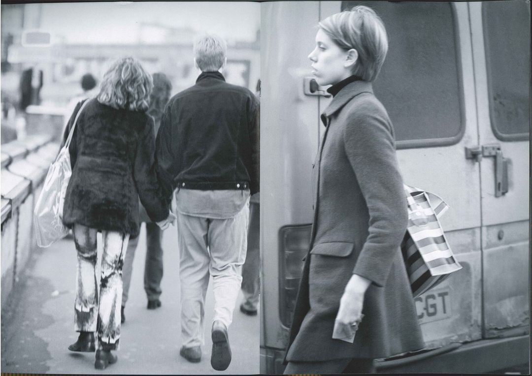 Thumbnail 336be0df-75c2-46de-95f7-df2b0d2d766c