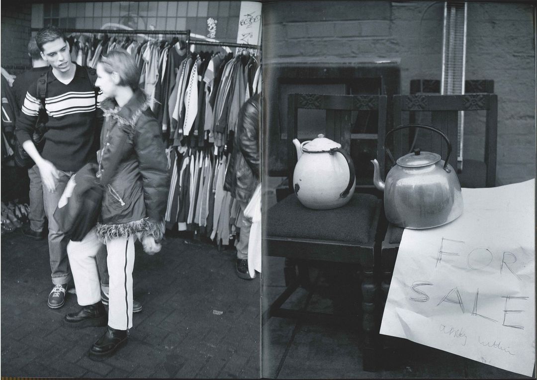 Thumbnail 8d6f1298-d8b1-4a38-abe4-7120c99001e6