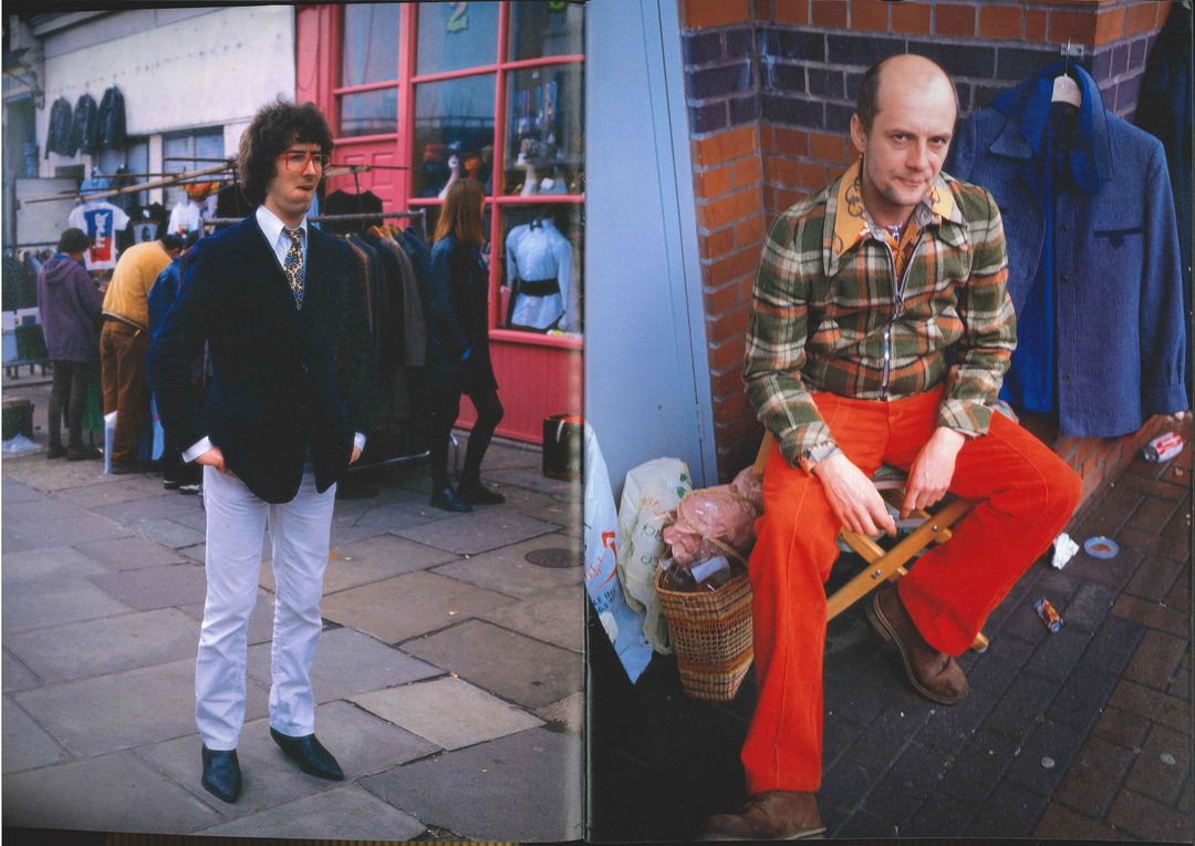 Thumbnail cb064ce0-0072-4249-b45f-59751a889a0e