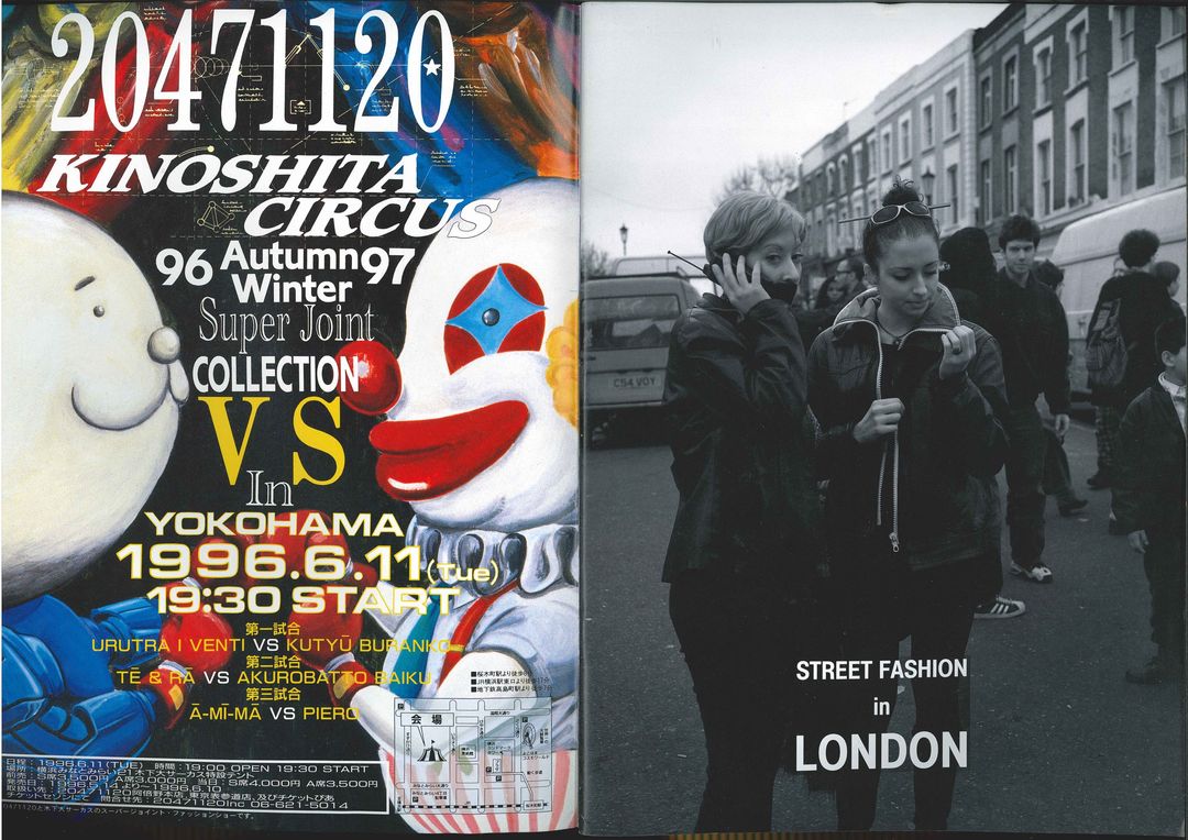 Thumbnail cf639666-784a-466b-bde2-8cb3fed1e7d0