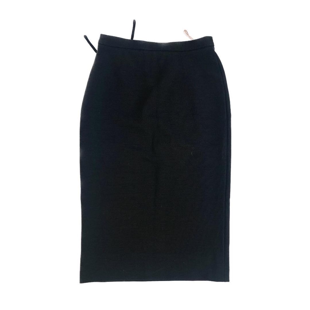 Thumbnail 4a51b36c-a5ec-494d-9a6e-2ca2fb0fbd71