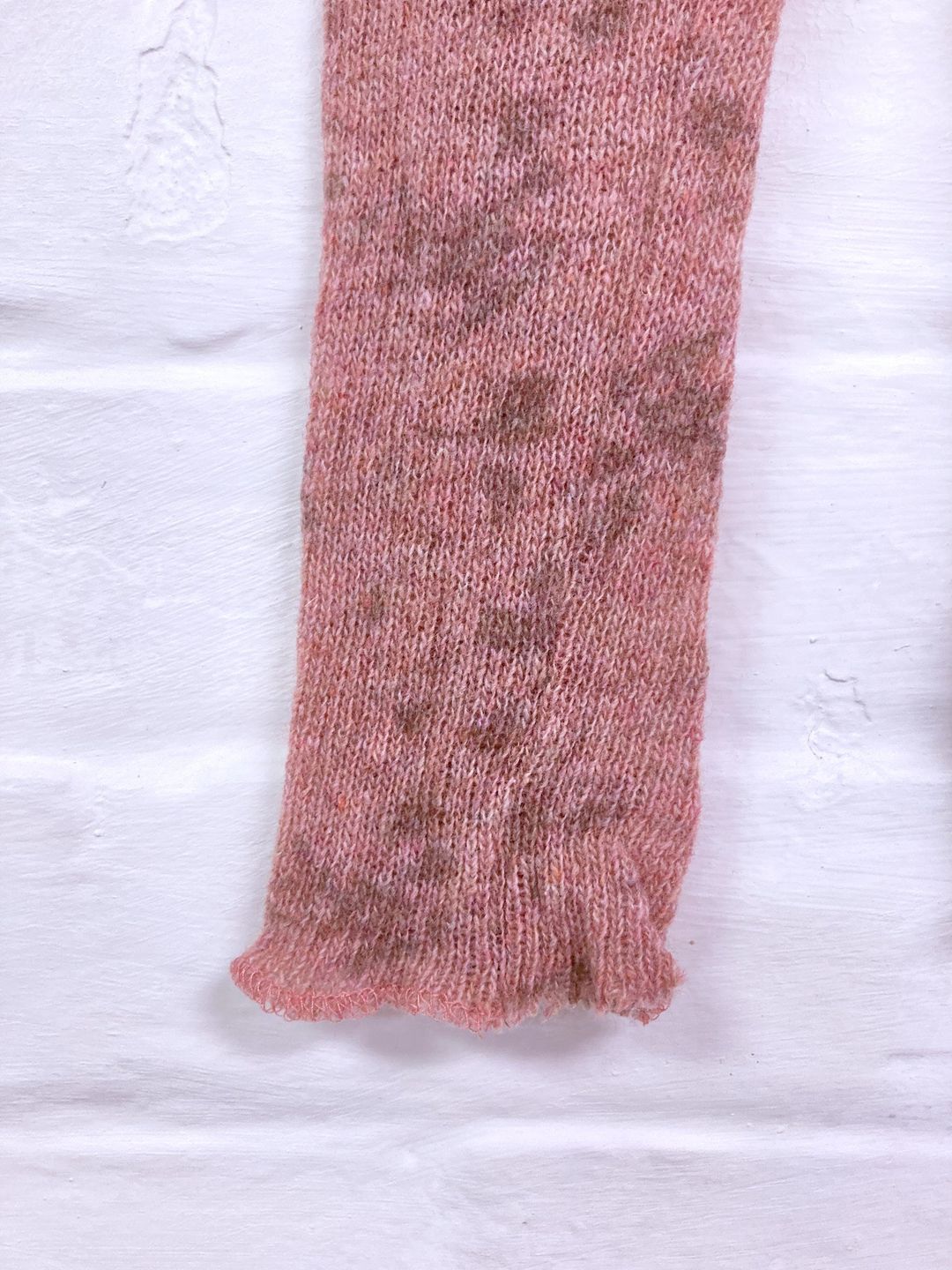 Thumbnail 75bcde2b-887a-4797-9b86-df01b5a603e3