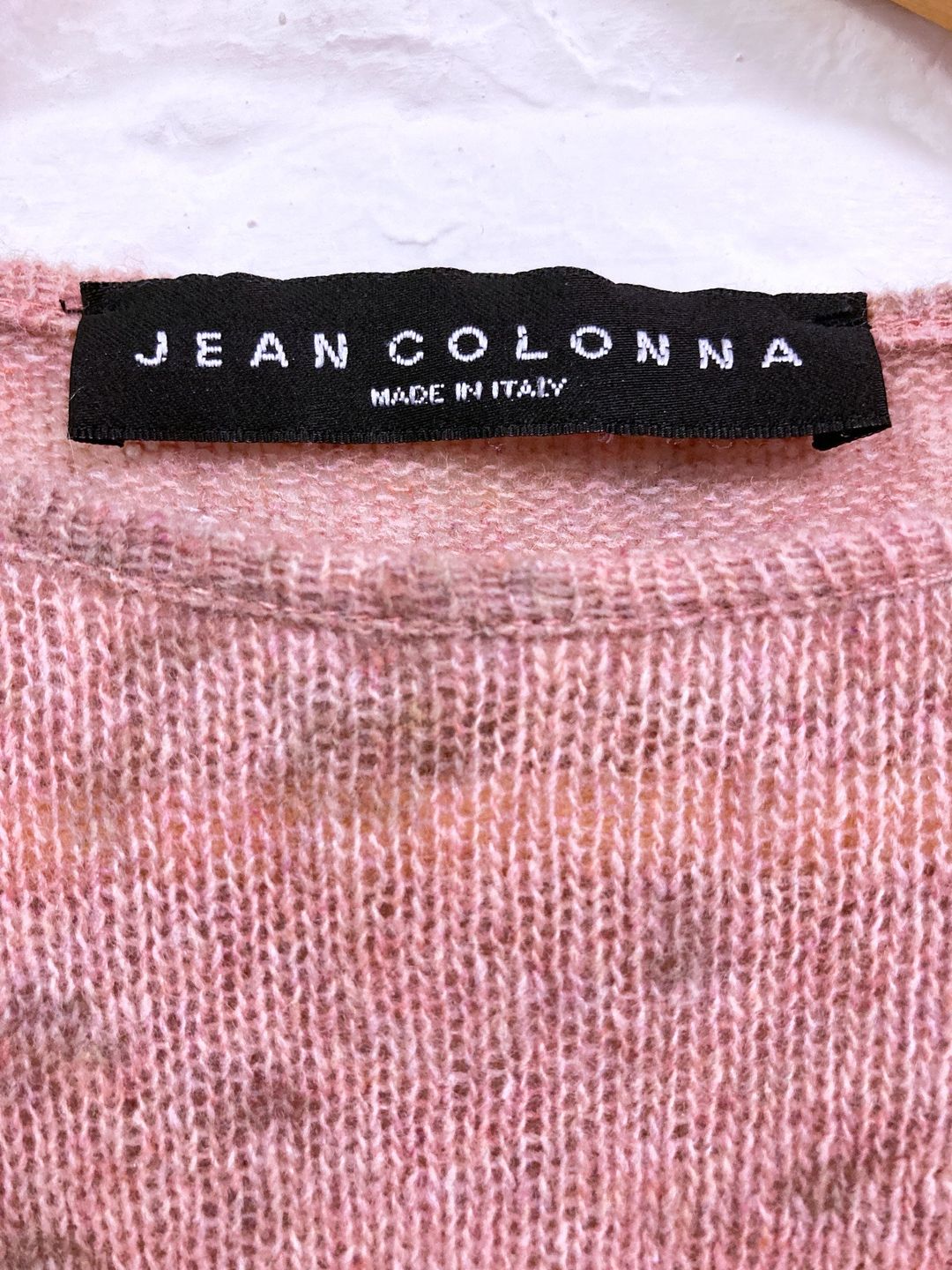 Thumbnail 93632add-8a65-46e0-951e-2fc64e9f7c4c