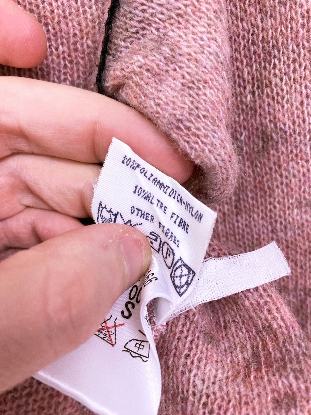 Thumbnail 5cb136c5-8cf9-437e-b580-c06bd94b9c35