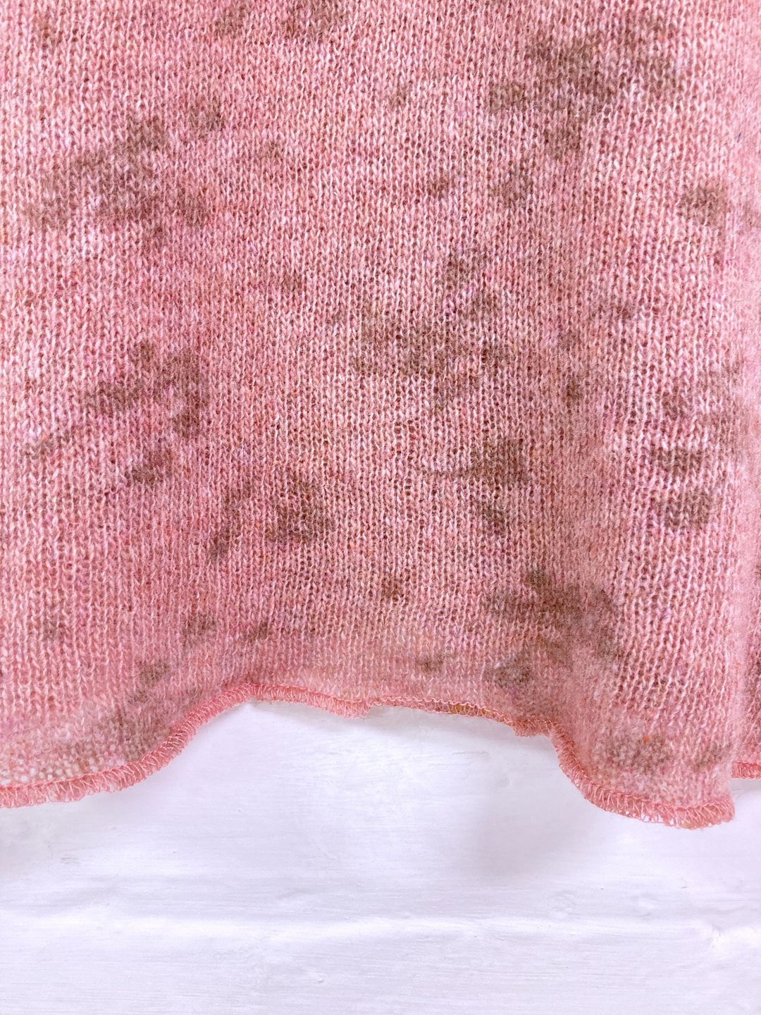 Thumbnail 0a84032c-10fd-4b5d-b7da-801719f4ba43