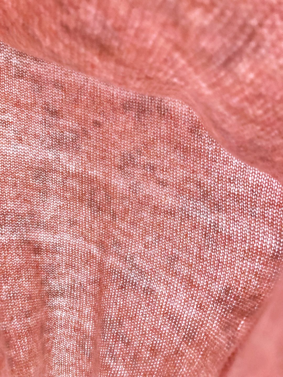 Thumbnail 8cb6b0d3-2261-4795-8491-6332fbe29c3d