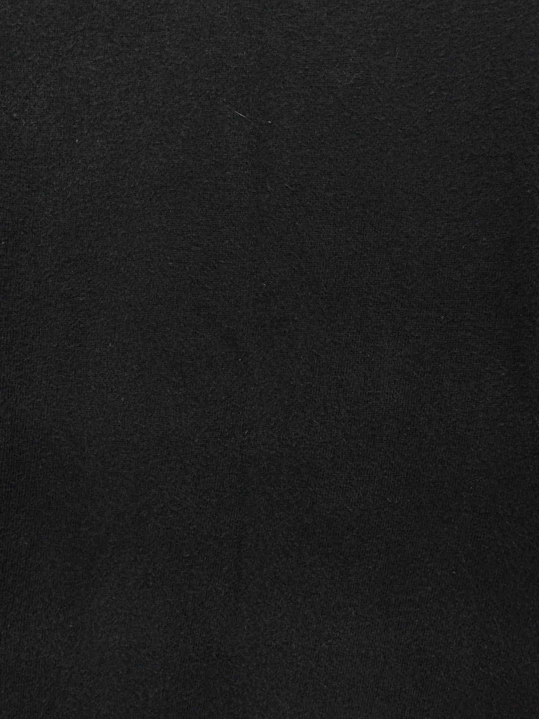 Thumbnail 691dca8b-7da1-4ef7-8f92-3b7fd995d743