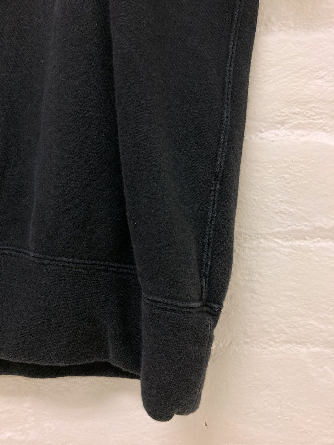 Thumbnail 7b7129d1-7c34-4df8-ae79-27bac4e83476