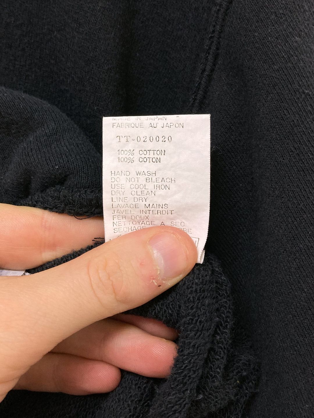 Thumbnail a44143c3-ae1c-420c-b957-8c0e235bb17e