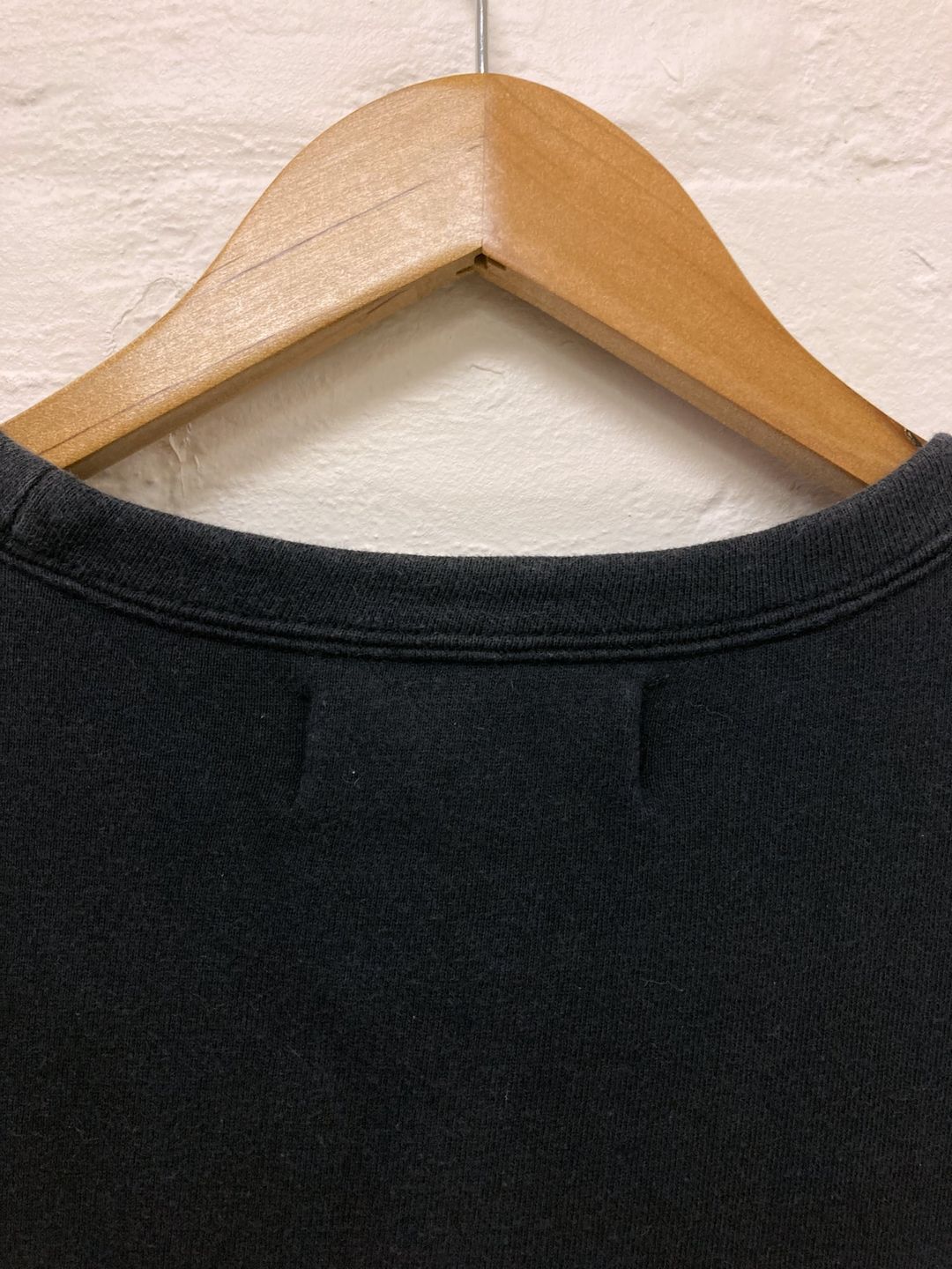 Thumbnail 5fff21f8-2552-462e-b07b-1aed0487abe1