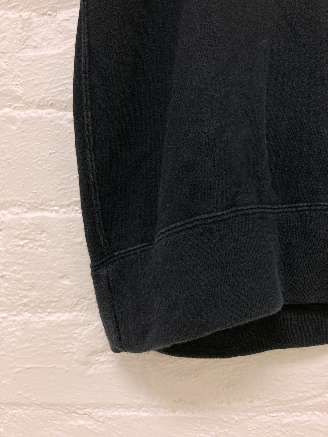 Thumbnail 34023665-b084-469f-8345-c0fd0de5585a