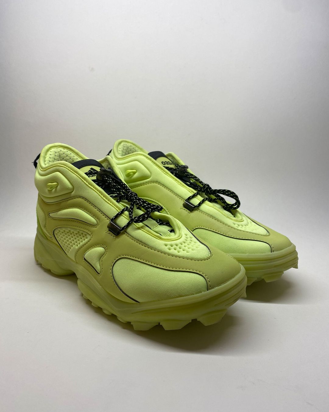 Thumbnail 8754c2e9-799c-468b-a302-500367f2d463