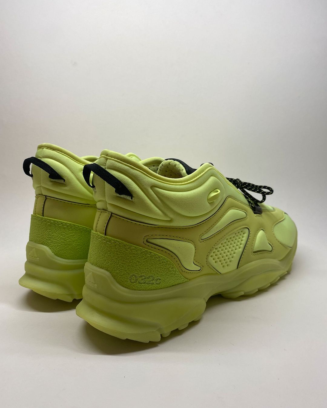 Thumbnail 5dfabc81-c076-4395-a1f4-3303eca70d17