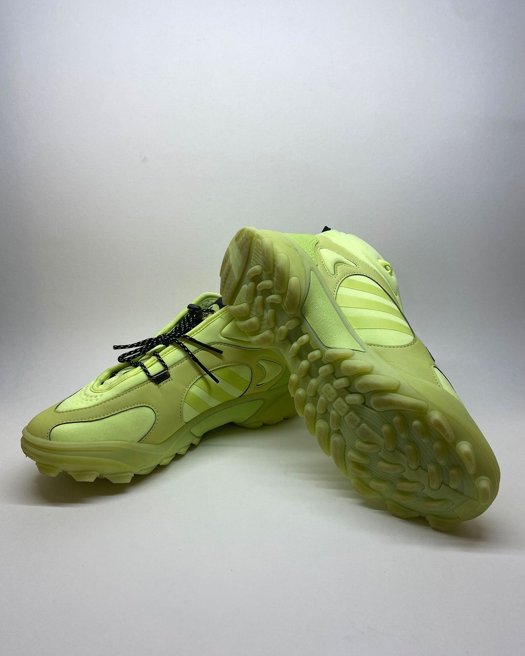 Thumbnail f7928e0d-f762-40c0-8ce2-f650ad0985f2