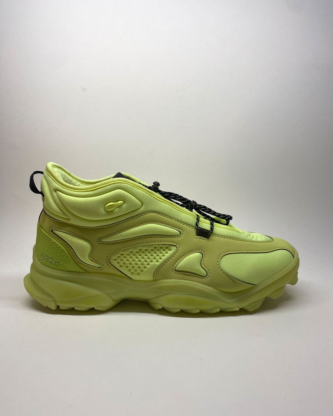 Thumbnail 410f6c0b-e0d7-40db-ae18-9785e6676927